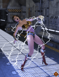 image_thumb